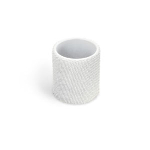 Saburr Sanding Sleeve