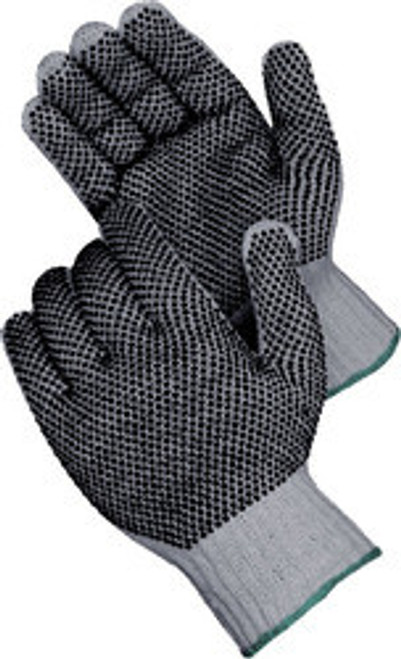 Cut resistant gloves for woodcarvers Cut resistant gloves for woodcarvers
