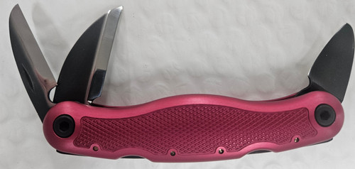 FLEXCUT Woodcarving tools