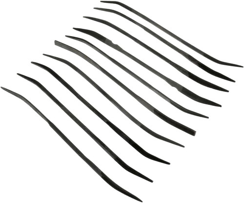 Preowned Woodcarving Tools and accessories