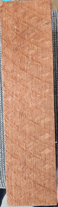 Mahogany