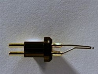 Colwood Woodburning Replaceable Tips