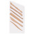 Clay tool set