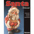 Santa Showcase by Woodcarving Illustrated