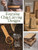 Compiled by Woodcarving Illustrated