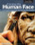 Carving the Human Face, Second Edition, Revised & Expanded: Capturing Character and Expression in Wood  by Jeff Phares