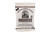 Old Fashioned Horehound Candy - Made in USA