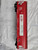 Weaver Dupont O Gauge Covered Hopper
