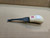 Flexcut 9mm (3/8)  Spoon Gouge preowned