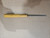 Pfeil Woodcarving Tools Preowned at Art from the Bark