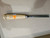 Buck Brothers woodcarving tools at Art from the Bark