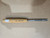 Pfeil Woodcarving Tools Preowned at Art from the Bark