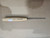 Pfeil Woodcarving Tools Preowned at Art from the Bark