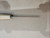 Pfeil Woodcarving Tools Preowned at Art from the Bark