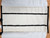 Preowned Wood River 12 Pocket Tool Roll for Woodcarving tools