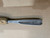 Pfeil Woodcarving Tools Preowned at Art from the Bark