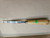 Buck Bros. Preowned woodcarving tools at Art from the  Bark