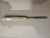 Pfeil Woodcarving Tools Preowned at Art from the Bark
