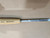 Buck Brothers Preowned chisel at Art from the bark