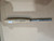 Pfeil Woodcarving Tools Preowned at Art from the Bark