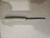 Pfeil Woodcarving Tools Preowned at Art from the Bark