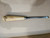 Buck Brothers double sided Skew 5/16