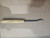 Pfeil Woodcarving Tools Preowned at Art from the Bark