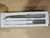 Hobby Tweezers Preowned Set of 6