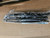 Hobby Tweezers Preowned Set of 6