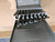 Craftsman USA made Drill bits