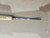 Pfeil Woodcarving Tools Preowned at Art from the Bark
