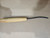 Pfeil Woodcarving Tools Preowned at Art from the Bark
