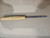 Pfeil Woodcarving Tools Preowned at Art from the Bark