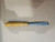 Pfeil Woodcarving Tools Preowned at Art from the Bark