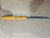 Pfeil Woodcarving Tools Preowned at Art from the Bark