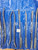 Woodcarving Tools and Accessories