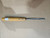 Pfeil Woodcarving Tools Preowned at Art from the Bark