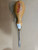 Sorby Woodcarving Gouge Palm Tool