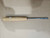 Pfeil Woodcarving Tools Preowned at Art from the Bark