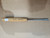 Pfeil Woodcarving Tools Preowned at Art from the Bark