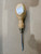 Sorby #9 woodcarving tool