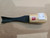 Flexcut 11/16 Gouge #8  Preowned