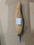Woodcarving Detail Detail Knife Preowned