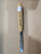Pfeil (Swiss Made) Woodcarving Tools - Preowned at Art from The Bark's CarvingsandHobbies.com