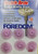 Foredom accessories