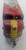 Santa Fe Dummy HO Scale