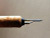 Colwood Woodburning Pen Shape B2 Colwood Woodburning Pen Shape B2