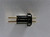 Colwood Woodburning RT-Bushing Without Tip Wire