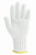 Handguard II Glove by Whizard - Small