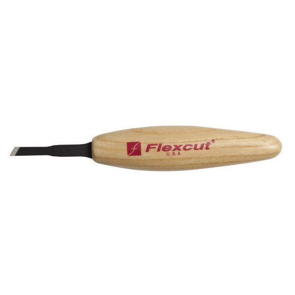 Flexcut Micro tools USA Made